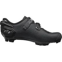 Sidi Drako 2s Srs MTB-Schuhe Schwarz 41