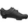 Sidi Drako 2s Srs MTB-Schuhe Schwarz 41