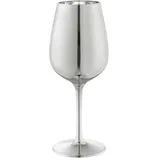 Boland Glamour Trinkbecher 0,45 l Silber 2
