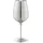 Boland Glamour Trinkbecher 0,45 l Silber 2