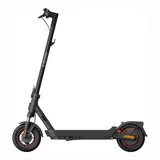 Xiaomi Electric Scooter 5 Max 400 W 25 km/h Schwarz
