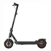 Xiaomi Electric Scooter 5 Max 400 W 25 km/h Schwarz