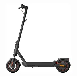 Xiaomi Electric Scooter 5 Max 400 W 25 km/h Schwarz