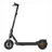 Xiaomi Electric Scooter 5 Max