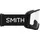 Smith Optics Smith MTB + Dirt Screen