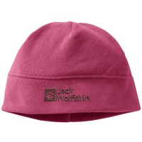 Jack Wolfskin REAL Stuff Beanie K