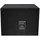 Hifonics ZSPL12R