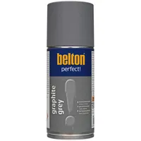 BELTON Buntlack Perfect Graphite Grey 0,15 l