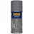 BELTON Buntlack Perfect Graphite Grey 0,15 l
