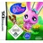 Littlest Pet Shop: Garten DS