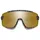 Smith Optics smith wildcat matte gray marble chromapop polarized bronze mirror