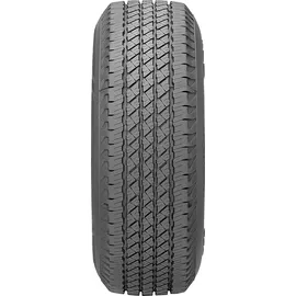 Roadstone Roadian HT SUV 245/60 R18 104H