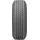 Roadstone Roadian HT SUV 245/60 R18 104H