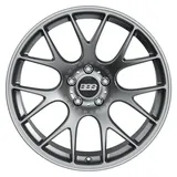 BBS CH-R