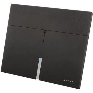 One for All SV 9495 (5G) DVB-T2 Zimmerantenne