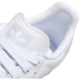 adidas Sneaker 'Samba'