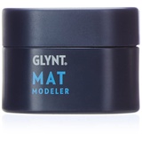 Glynt Mat Modeler Wachs 75 ml