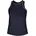 Wilson Wilson ärmelloses T-shirt Classic Navy M
