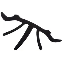 O'Neal Oneal Trailfinder Helm Schwarz L/XL