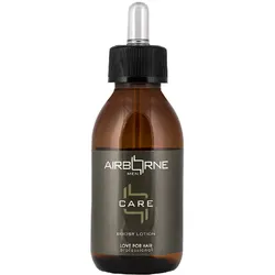 LOVE FOR HAIR Professional Airborne Care Active Boost Lotion 125 ml