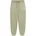 High-Waist Jogginghose Lux Army XS