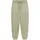 Puma Her Comfort High-Waist Jogginghose Lux Army XS