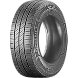 Semperit 195/75 R16C 110R/108R Van-Life 3 10PR