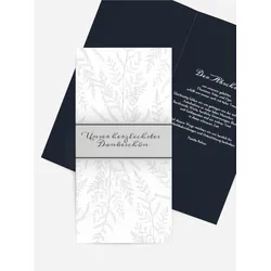 Dankeskarten selbst gestalten mit Spruch und Fotos im Onlinedesigner bei Meine-Kartenmanufaktur.de