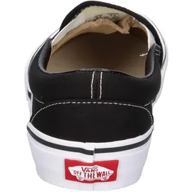 Vans Classic Slip-On black 46