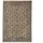KADIMA DESIGN Orientteppich, Grün, Textil, Rechteckig, 160x120 cm, pflegeleicht, Teppiche | Böden, Teppiche