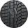 Hankook Winter i*cept evo2 W320 215/45 R17 91W