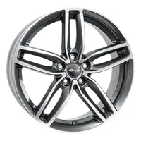 RC Design RC 29 8,0x19 5x112 ET52 MB66,6