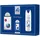 Lattafa Art Of Universe Eau de Parfum 100 ml + Eau de Parfum 20 ml + Deo Spray 200 ml Geschenkset