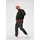 Alpha Industries MA-1 VF 59 Long black S
