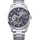 Orient RA-AR0012N30B Herrenuhr Stretto Semi Automatik Limited Edition 75th 41mm 5ATM