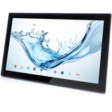 Xoro MegaPAD 2154 V7