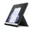 13.0" i7 16 GB RAM 256 GB SSD Wi-Fi W11 graphit