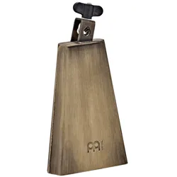 Meinl Percussion MJ-GB - Mike Johnston Artist Series Groove Bell - Cowbell