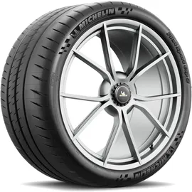 Michelin Pilot Sport Cup 2 275/35 R19 100Y