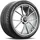 Michelin Pilot Sport Cup 2 275/35 R19 100Y