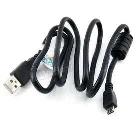 Waveshare Ethernet / USB HUB HAT für Raspberry Pi Zero, 1x RJ45 3x USB