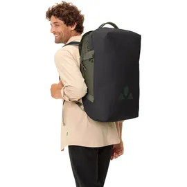 Vaude CityDuffel 35 khaki