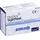 Sanofi-Aventis Mystar Sylkfeel Lanzetten 28 G