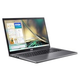 Acer Aspire 3 A317-55P-30LF 17,3" i3-N305 8GB/256GB SSD DOS NX.KDKEG.00T