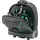 Stahlwille Rucksack-Trolley L.250mm B.380mm H.520mm