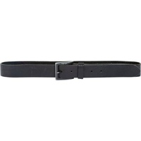 WRANGLER Gürtel Kabelbuckle Belt in Black-85