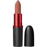 MAC MACximal Viva Glam Lipstick 3,50 g