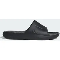 adidas Lightshift Badeschlappen Schwarz 40 2/3