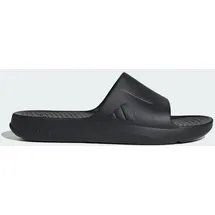 adidas Lightshift Badeschlappen Schwarz 40 2/3