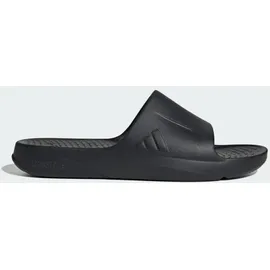 adidas Lightshift Badeschlappen Schwarz 40 2/3